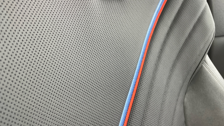 BMW iX 300kW xDr45 M Sport 101kWh 5dr Auto [Tech/Sky/Pro] Electric Estate